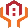 Butco Heating