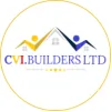 CVI Builders
