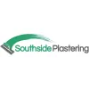 Southside Plastering Services