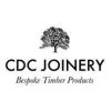 CDC Joinery