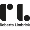 Roberts Limbrick
