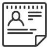 Dmg Flooring Contracts