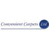 Convenient Carpets