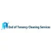 End Of Tenancy Cleaning Services