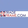 Tradeframe.com