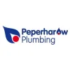 Peperharow Plumbing