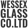 Wessex Glass