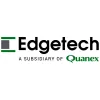 Edgetech I G
