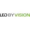 LED By Vision
