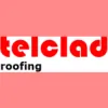 Telclad