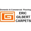 Eric Gilbert Carpets