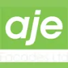 AJE Facades