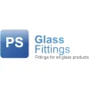 PS Glass Fittings
