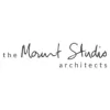 The Mount Studio. Architects