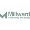 The Millward Partnership