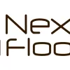 Nexus Flooring
