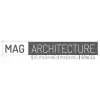 MAG Architecture