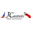 JCastelo