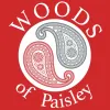 G Woods