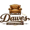 Dawes Upholstery