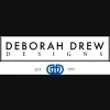 Deborah Drew Designs