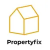 Propertyfix