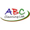A B C Carpet & Upholstery Cleaning