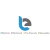 Bexhill Electrical