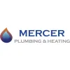 Mercer Plumbing & Heating