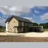 Lloyd-Thomas Architects
