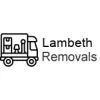 Removal Companies Lambeth