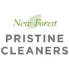 New Forest Pristine Cleaners