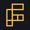 R I Furniture