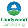 Landywood Landscaping