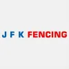 JFK Fencing