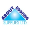 About Roofing Supplies