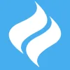 Bristol Boiler Services