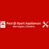 Xpert Appliances