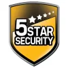 5 Star Security Services