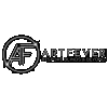 Art Fever