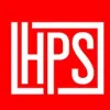 Heating Parts Specialists