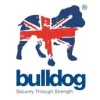 Bulldog Security Products