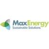 Max Energy