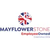 Mayflower Stone