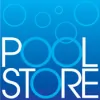 Aqua Leisure Swimming Pools & Spas