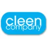 Cleen