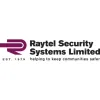 Raytel Security Systems