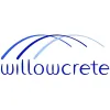 Willowcrete Manufacturing