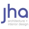 Jonathan Hosker Associates