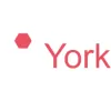 York Paving & Driveways